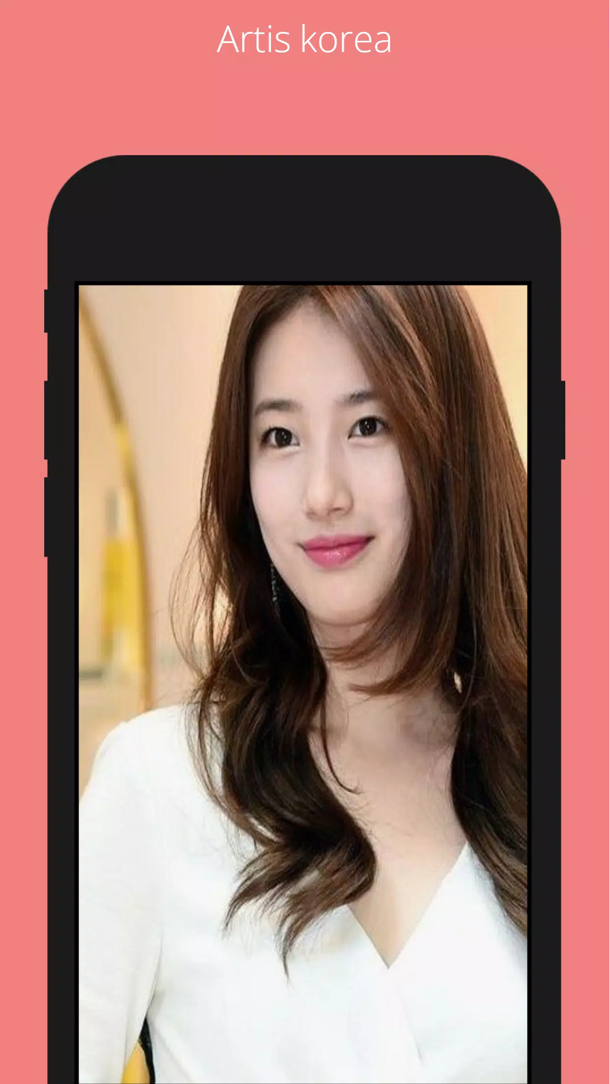 Detail Background Artis Nomer 23