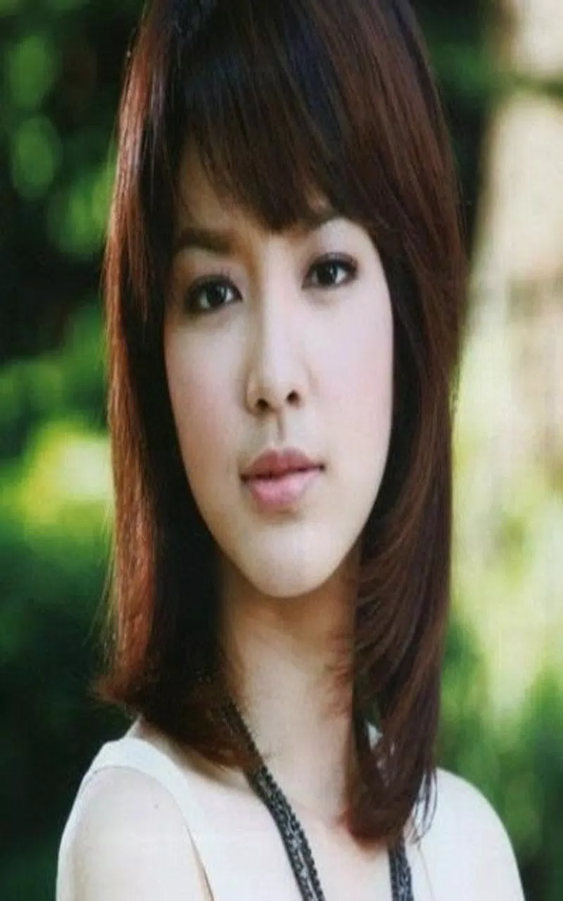 Detail Background Artis Nomer 25