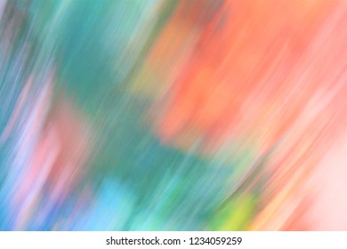 Detail Background Artis Nomer 26