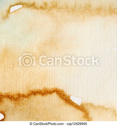 Detail Background Artis Nomer 31