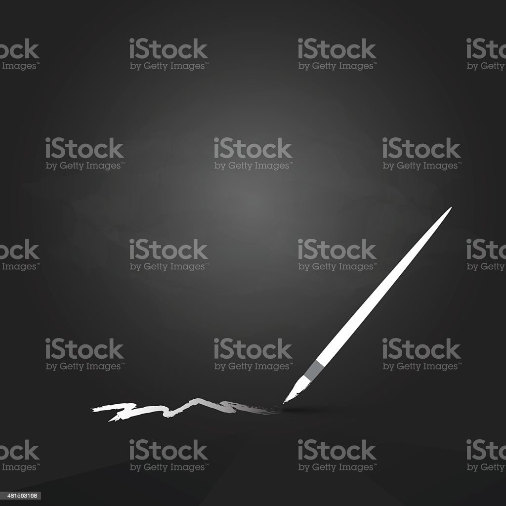 Detail Background Artis Nomer 35