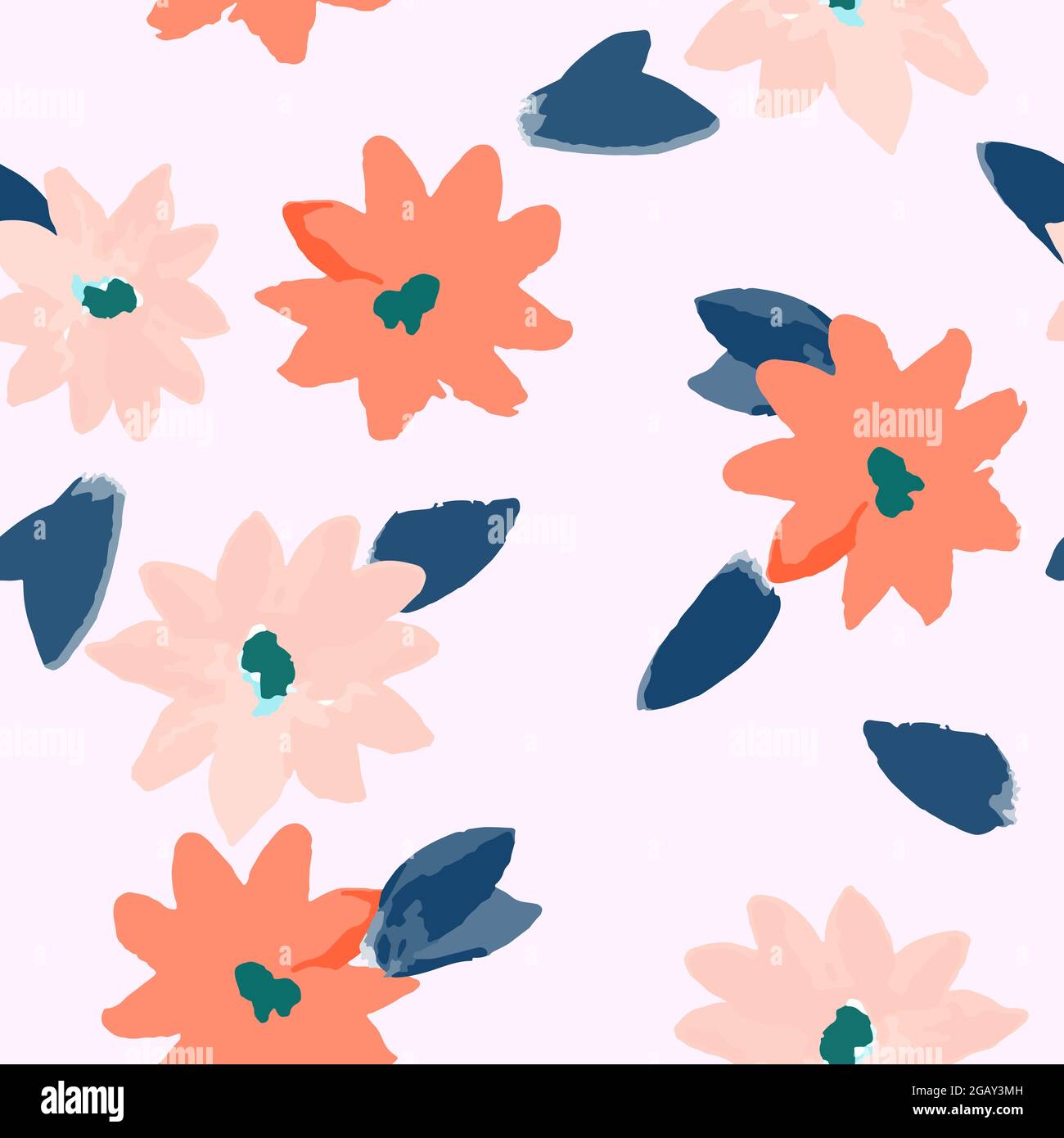 Detail Background Artis Nomer 39