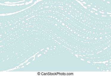 Detail Background Artis Nomer 40