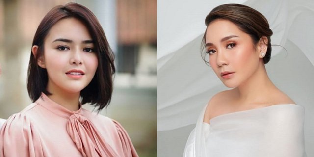 Detail Background Artis Nomer 42
