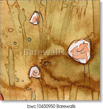 Detail Background Artis Nomer 45
