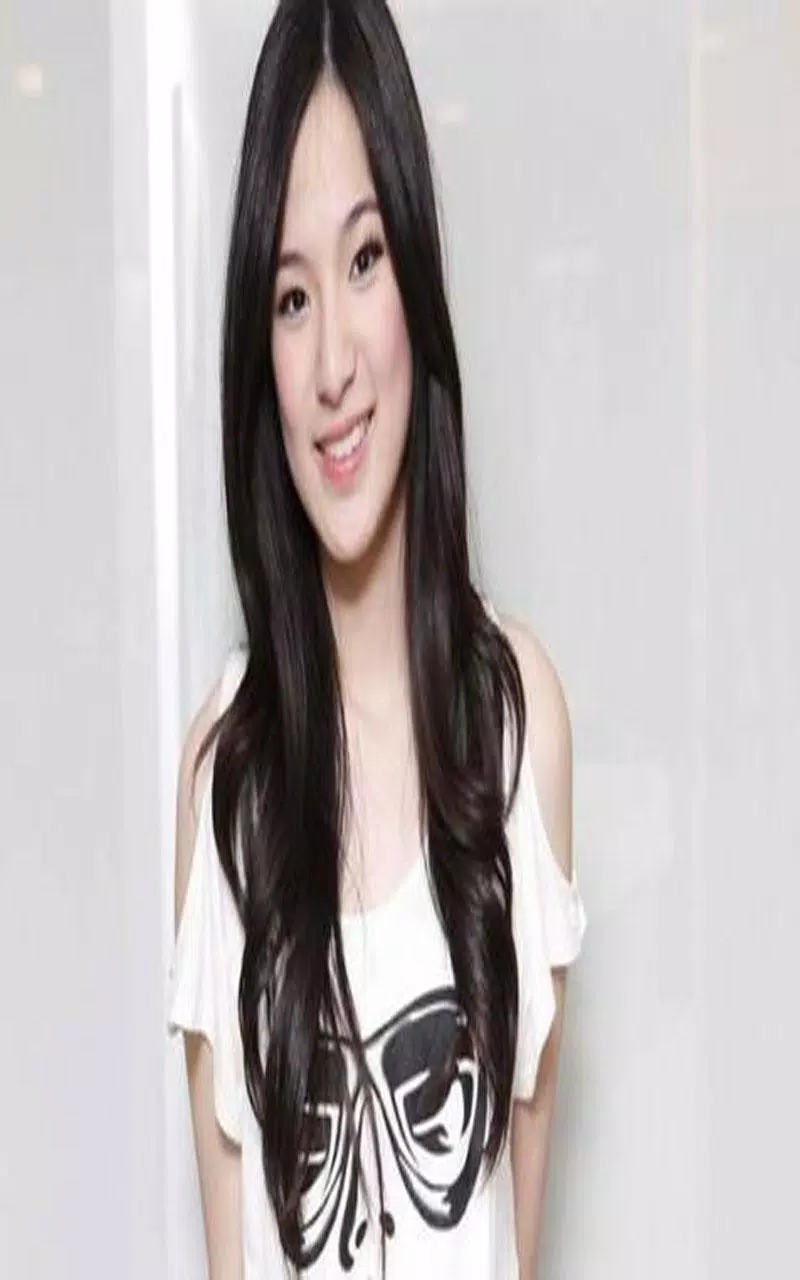 Detail Background Artis Nomer 47