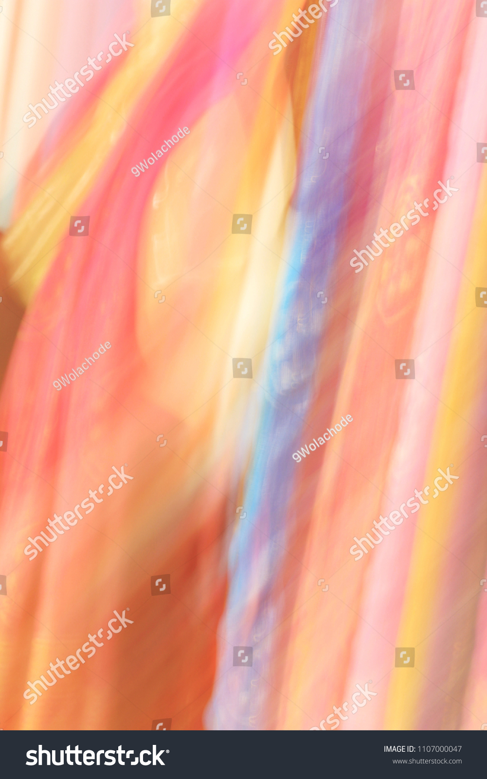 Detail Background Artis Nomer 7