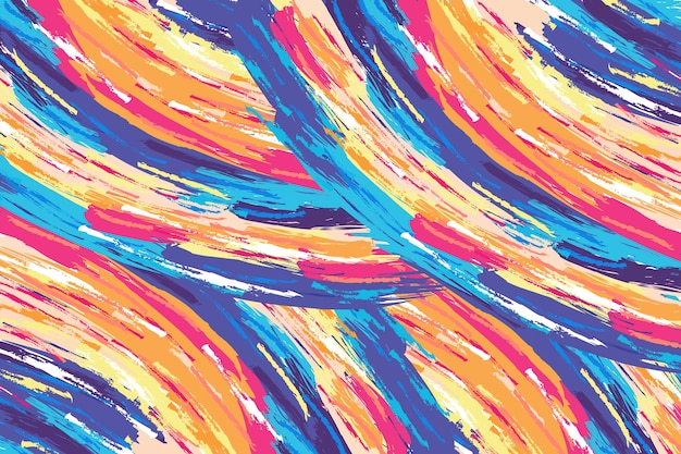 Background Artwork - KibrisPDR