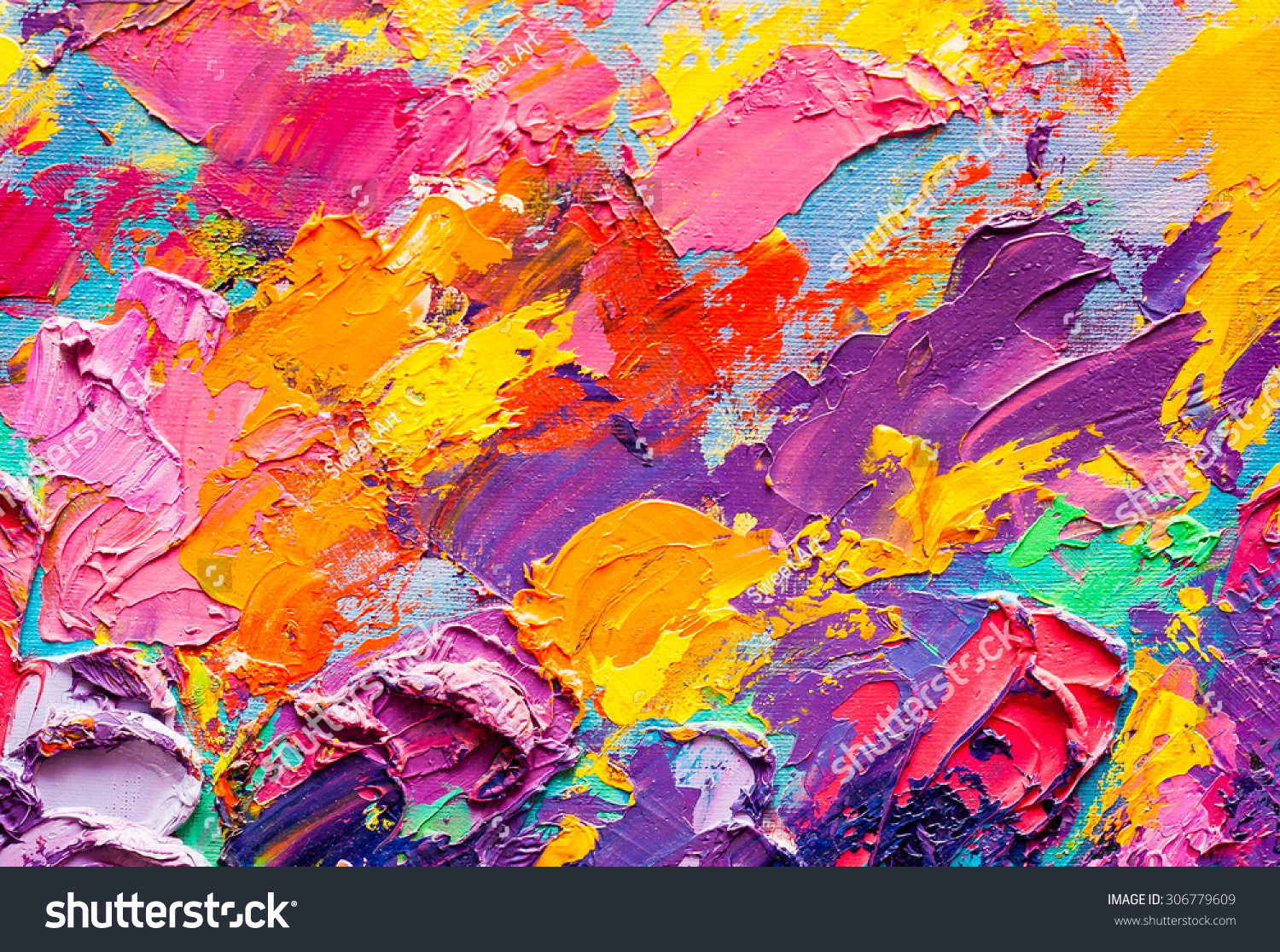 Detail Background Artwork Nomer 11