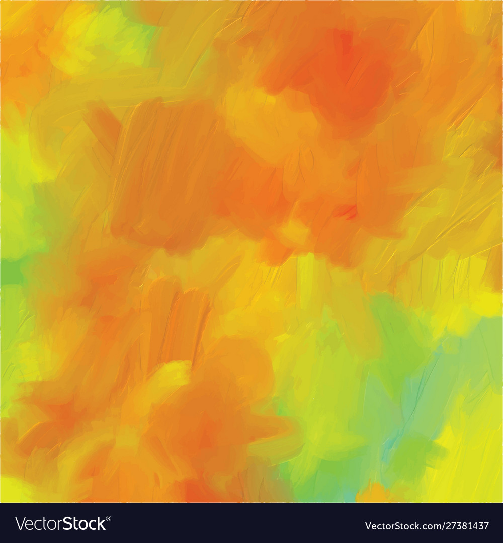 Detail Background Artwork Nomer 13