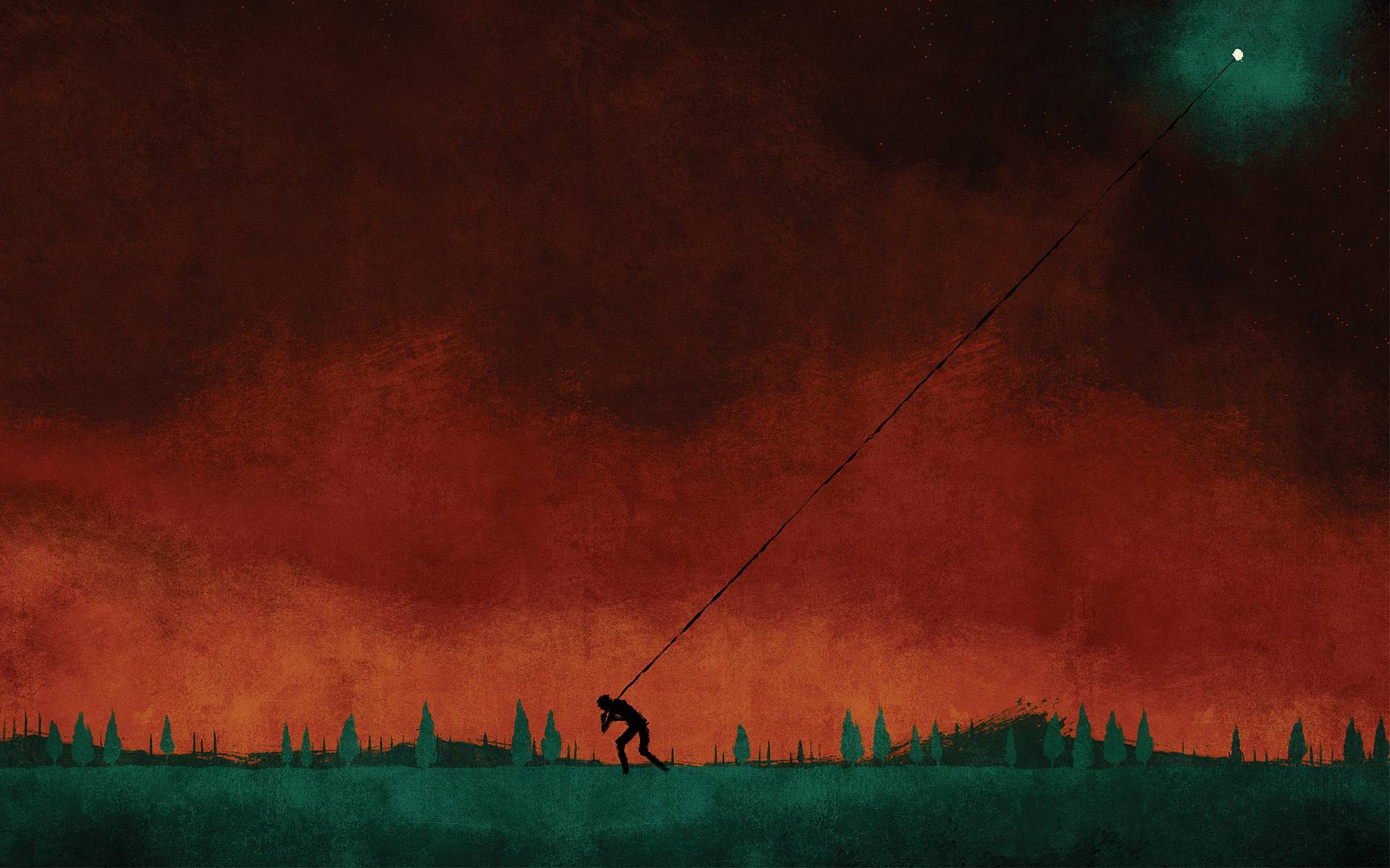 Detail Background Artwork Nomer 14