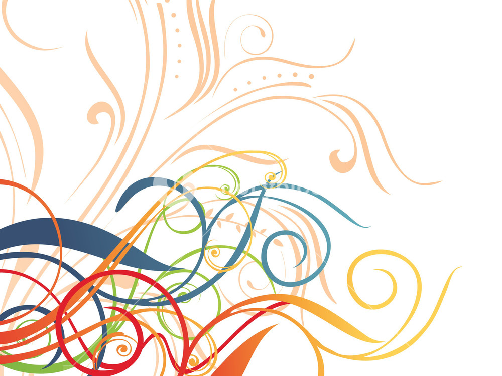 Detail Background Artwork Nomer 16