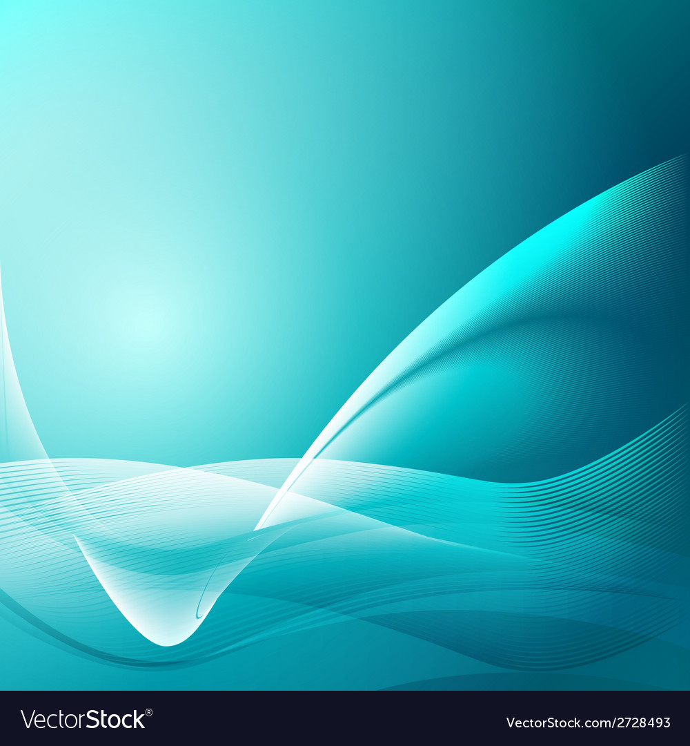 Detail Background Artwork Nomer 17