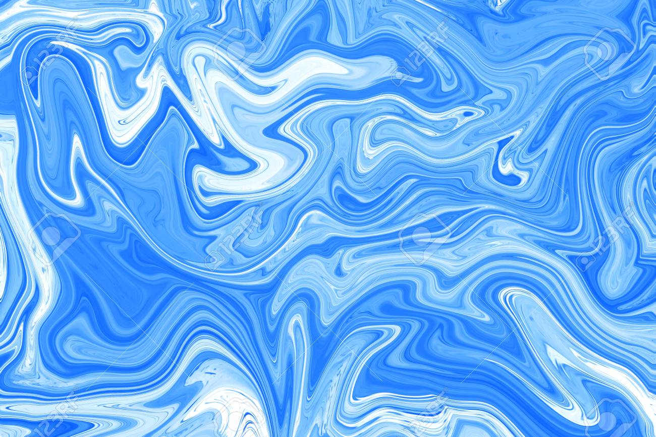 Detail Background Artwork Nomer 19