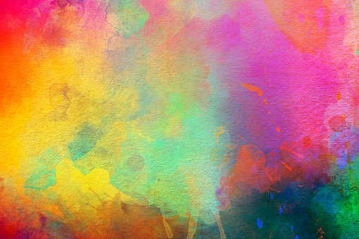 Detail Background Artwork Nomer 24