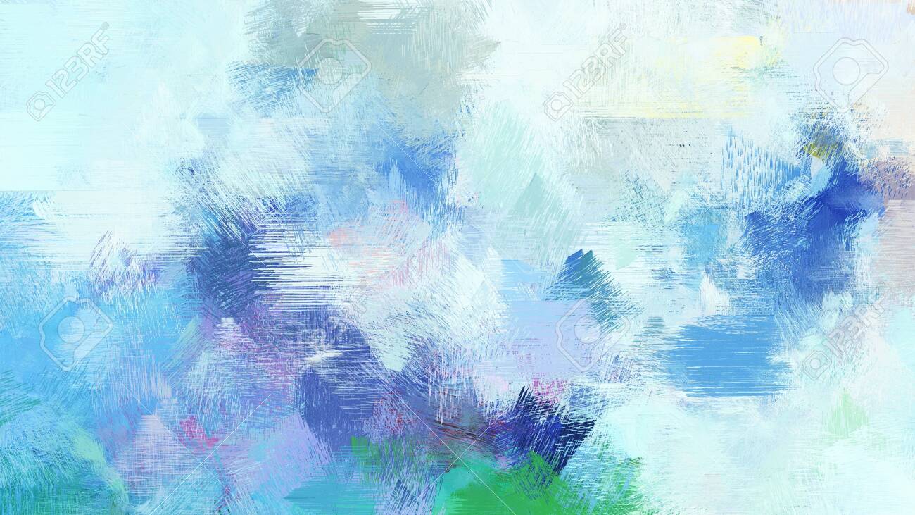Detail Background Artwork Nomer 25