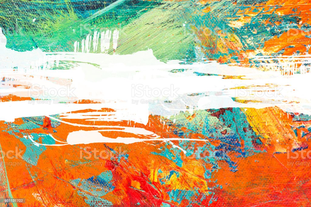 Detail Background Artwork Nomer 28