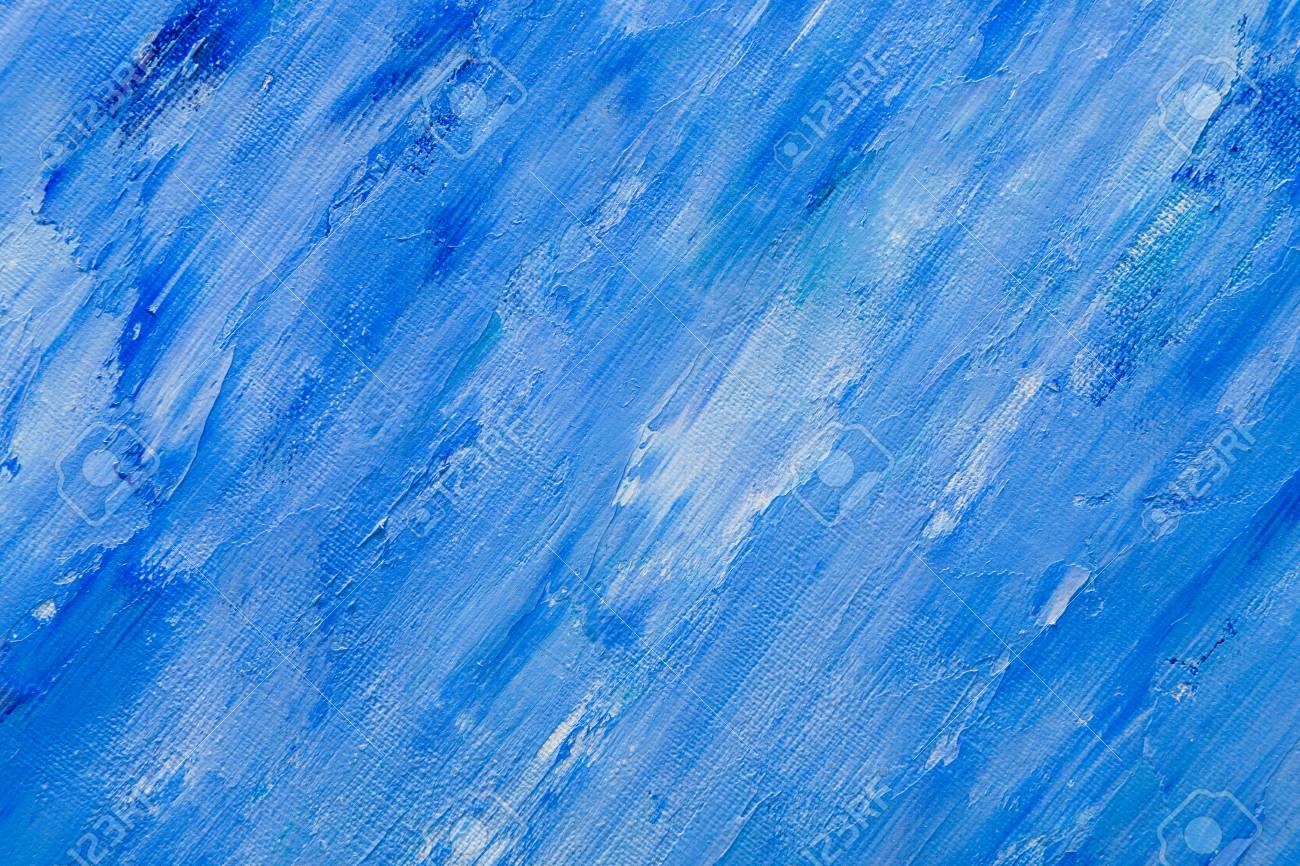 Detail Background Artwork Nomer 29