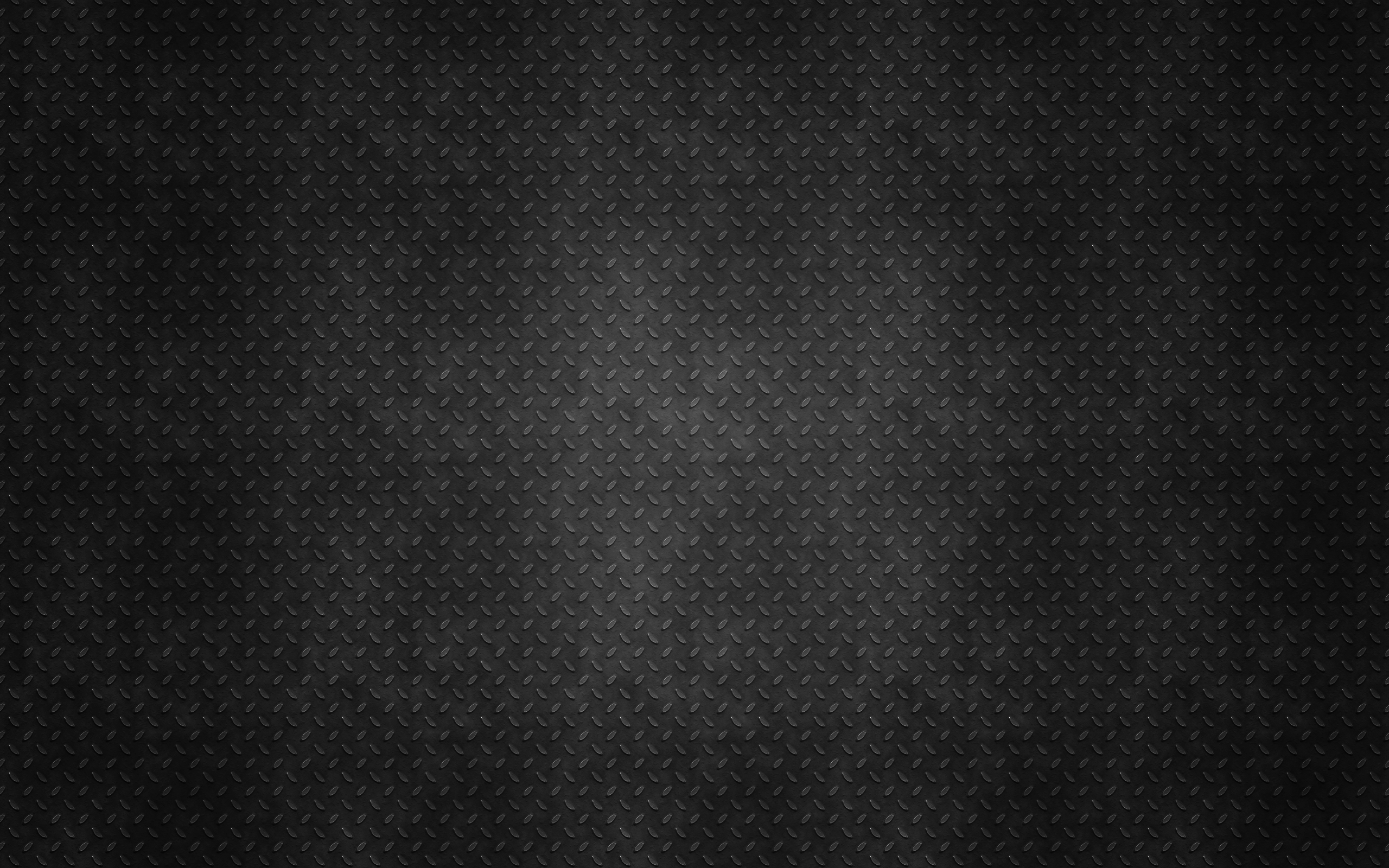 Detail Background Artwork Nomer 31
