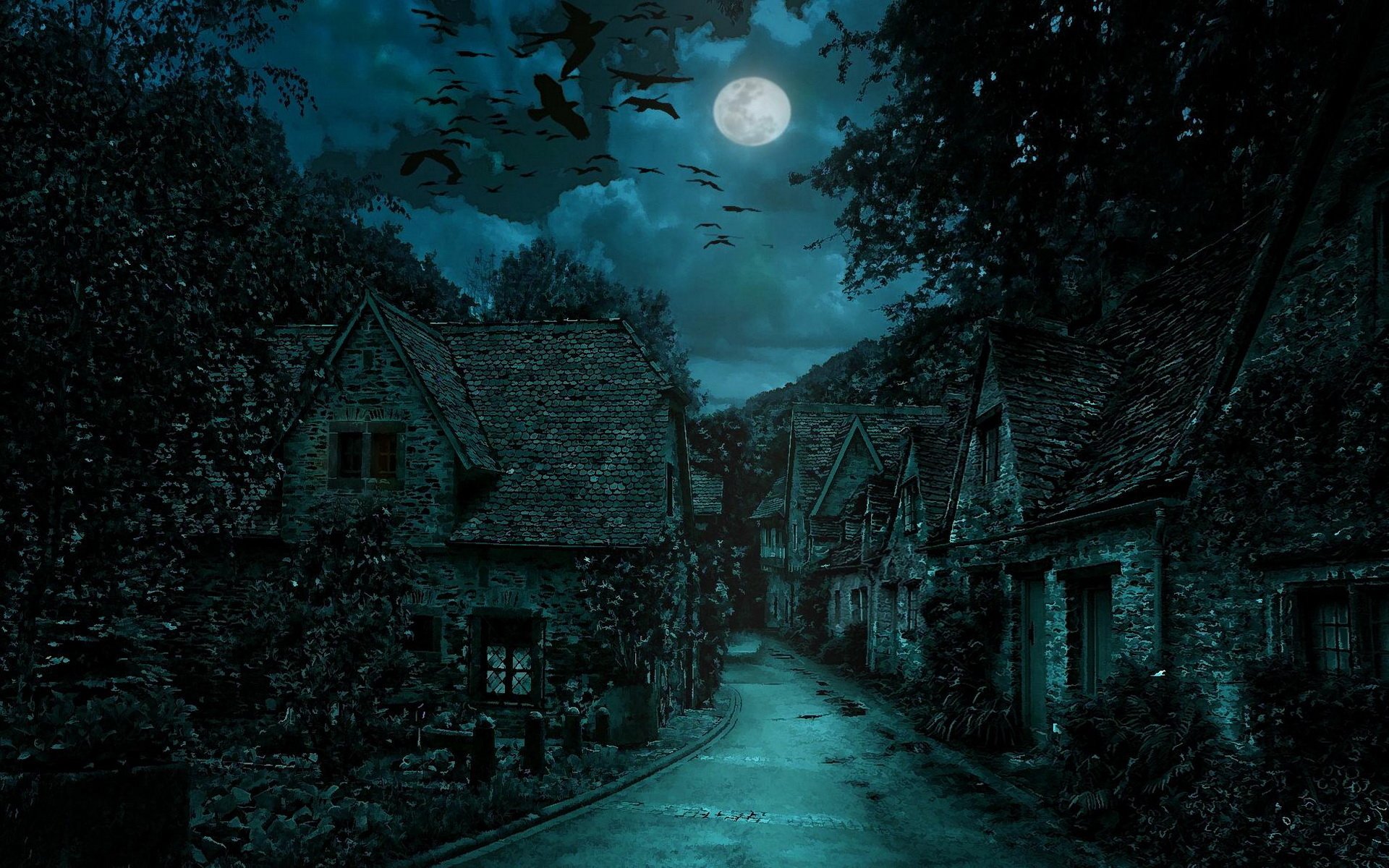 Detail Background Artwork Nomer 32
