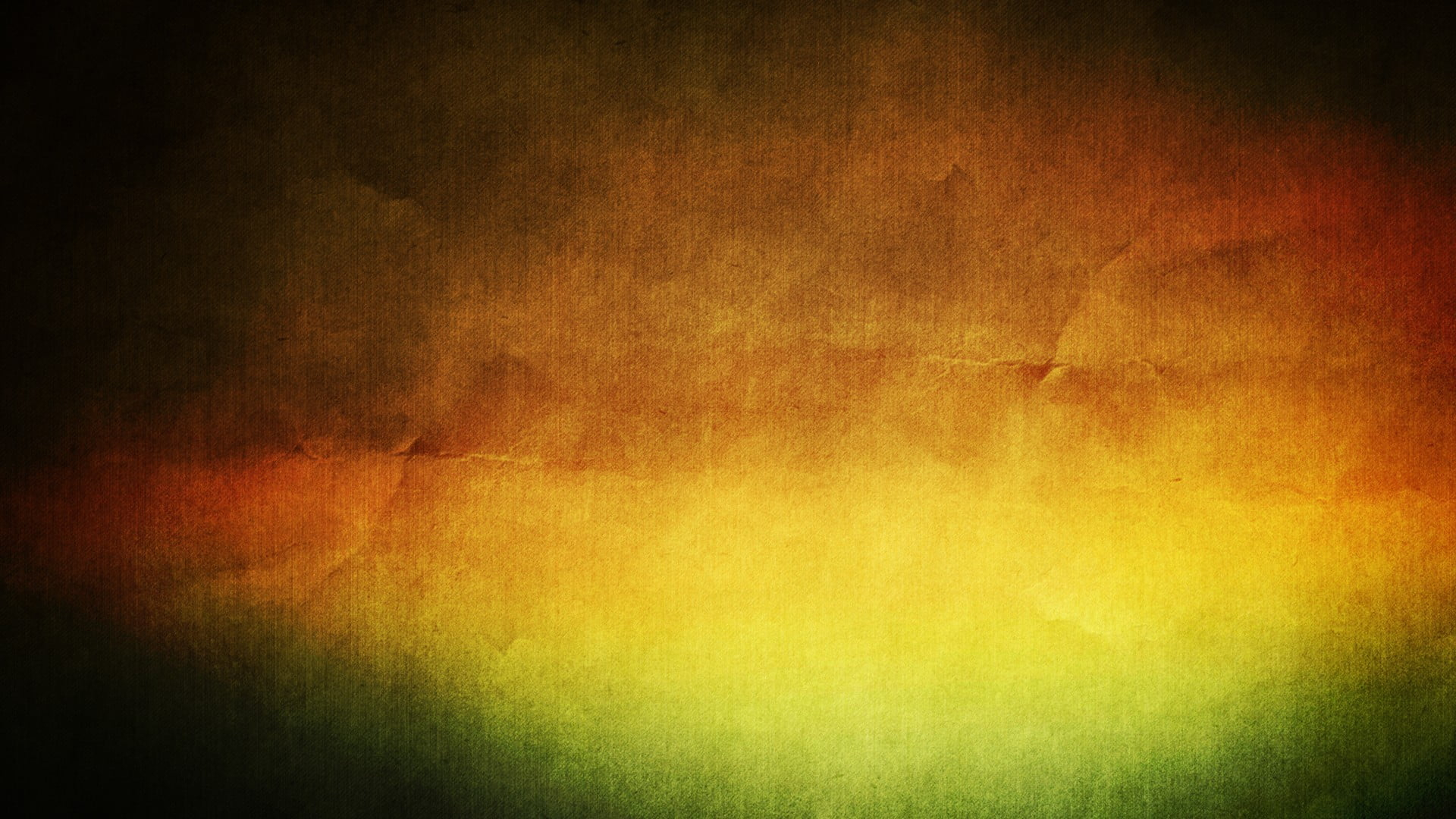 Detail Background Artwork Nomer 33