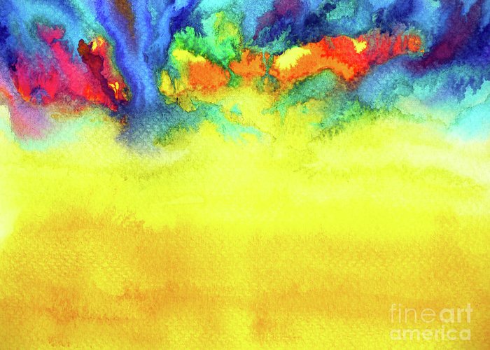 Detail Background Artwork Nomer 34