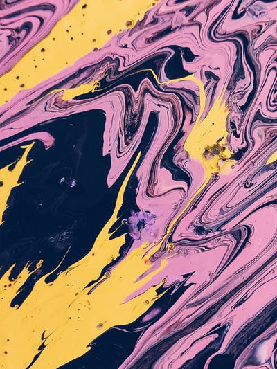 Detail Background Artwork Nomer 37