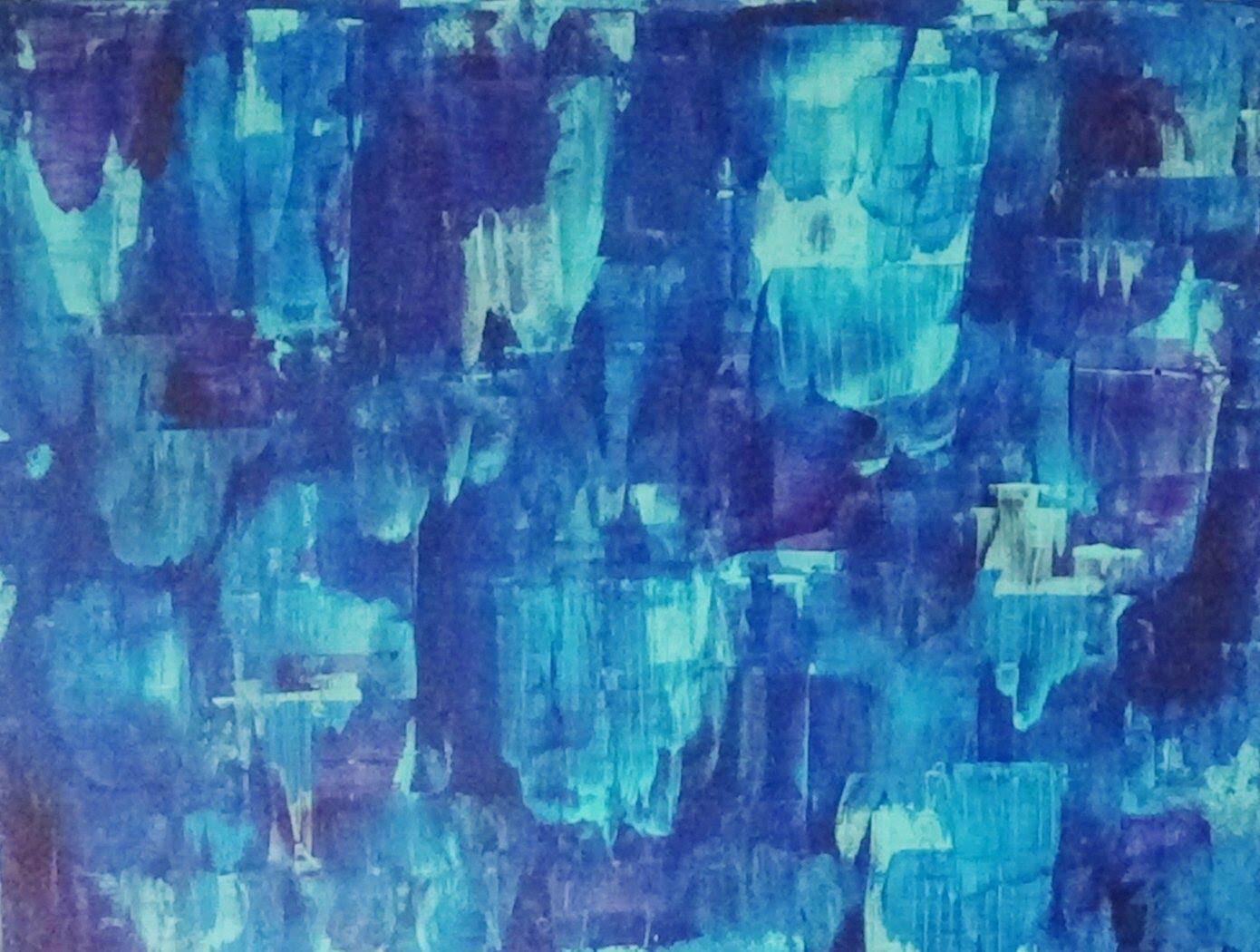 Detail Background Artwork Nomer 38