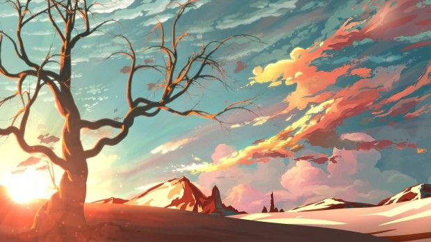 Detail Background Artwork Nomer 39