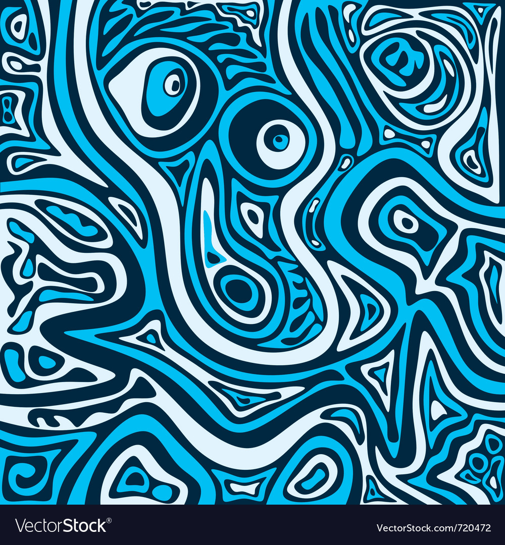 Detail Background Artwork Nomer 5
