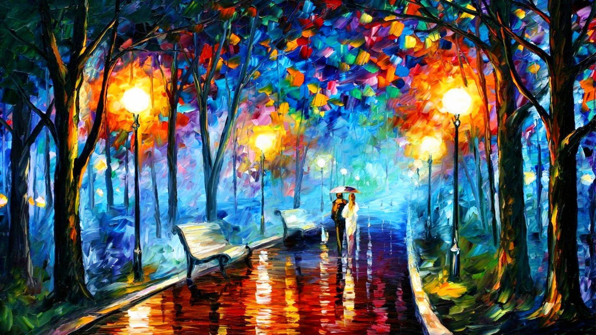 Detail Background Artwork Nomer 42