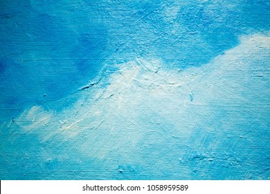 Detail Background Artwork Nomer 45