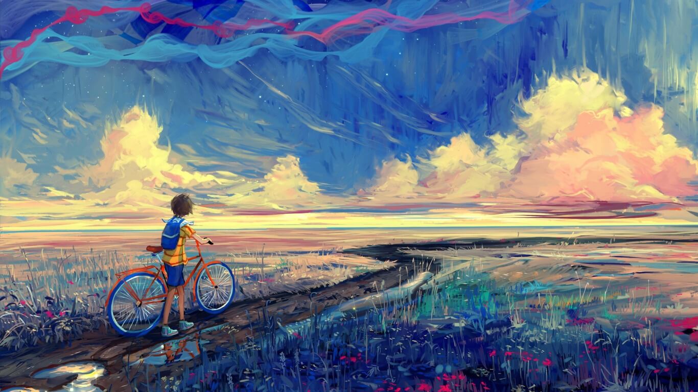 Detail Background Artwork Nomer 46