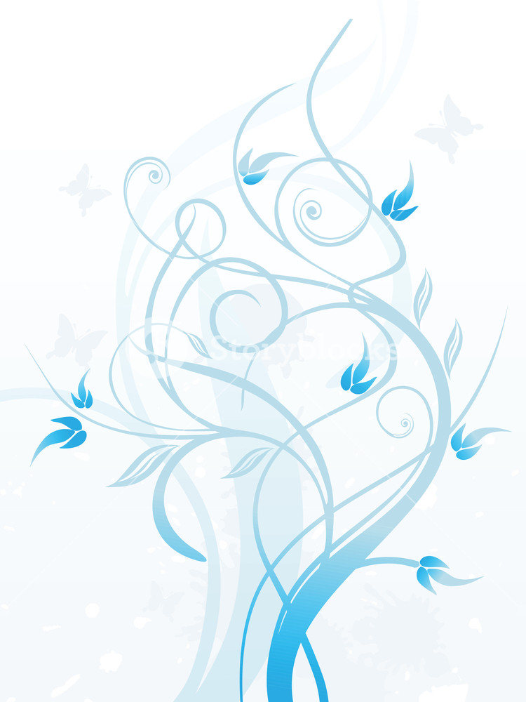 Detail Background Artwork Nomer 50