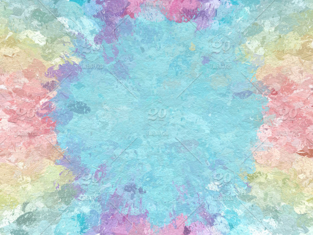 Detail Background Artwork Nomer 51