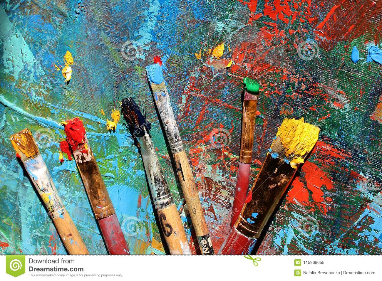 Detail Background Artwork Nomer 8