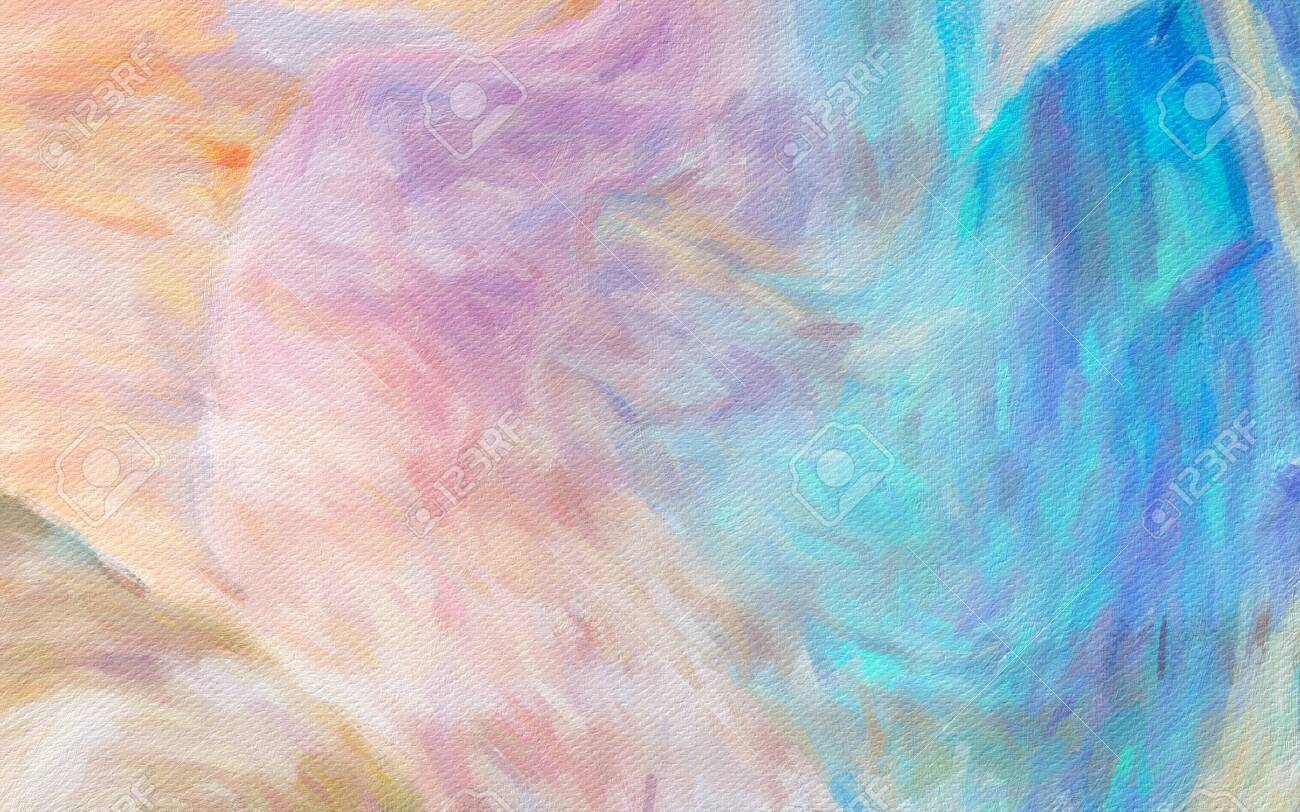 Detail Background Artwork Nomer 9