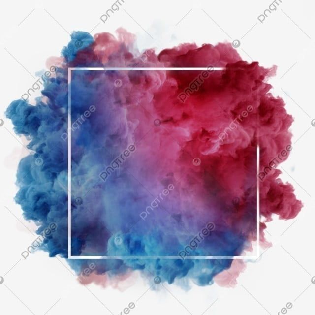 Detail Background Asap Nomer 29
