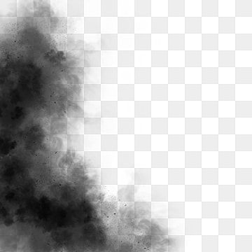 Detail Background Asap Nomer 33