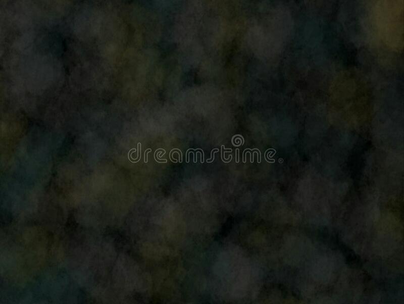 Detail Background Asap Nomer 36