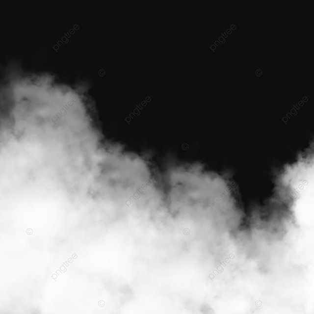 Background Asap Png - KibrisPDR