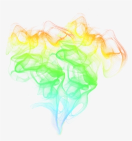 Detail Background Asap Png Nomer 11