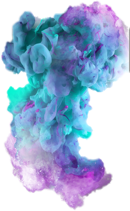 Detail Background Asap Png Nomer 13