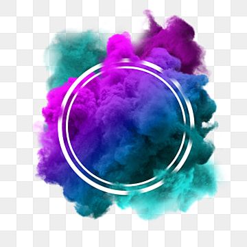 Detail Background Asap Png Nomer 14