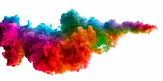 Detail Background Asap Png Nomer 16