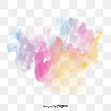 Detail Background Asap Png Nomer 19