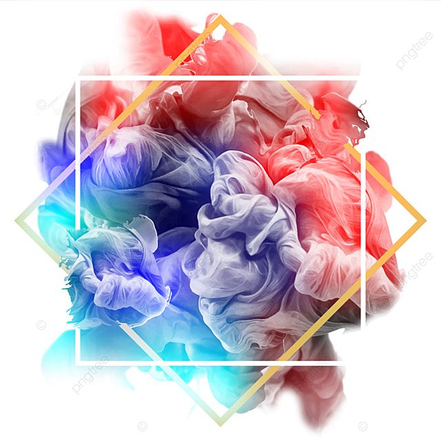 Detail Background Asap Png Nomer 20