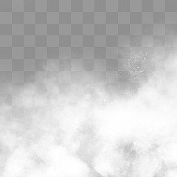 Detail Background Asap Png Nomer 3