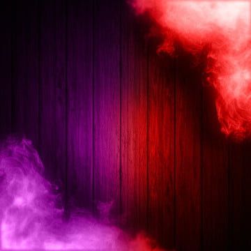 Detail Background Asap Png Nomer 21