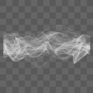 Detail Background Asap Png Nomer 22